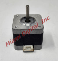 NORITSU PULSE MOTOR I123045-00