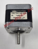 NORITSU PULSE MOTOR I123045-00