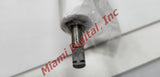 NORITSU A087424 Roller