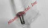 NORITSU A087424 Roller