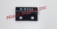 NORITSU MAGNET SENSOR I020015-00