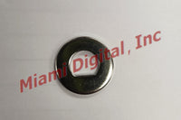 NORITSU A040795-01 RING