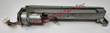 NORITSU CUTTER UNIT H076033-00
