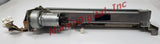 NORITSU CUTTER UNIT H076033-00