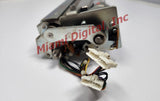 NORITSU CUTTER UNIT H076033-00