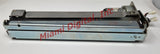 NORITSU CUTTER UNIT H076033-00