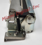 NORITSU CUTTER UNIT H076033-00