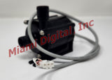 NORITSU DC Pump  I012157-00 / Z030249-01 New  PDD20-2R