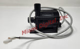 NORITSU DC Pump  I012157-00 / Z030249-01 New  PDD20-2R