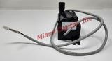 NORITSU DC Pump  I012157-00 / Z030249-01 New  PDD20-2R