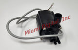 NORITSU DC Pump  I012157-00 / Z030249-01 New  PDD20-2R