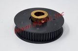 NORITSU MOTOR PULLEY B023321-00
