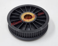 NORITSU MOTOR PULLEY B023321-00