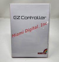 NORITSU EZ Controller Dongle Made in China Version