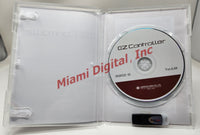 NORITSU EZ Controller Dongle Made in China Version