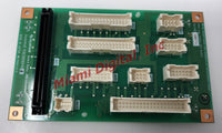 FUJI 113C1059540 PCB, JND23