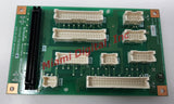 FUJI JND23 PCB ass'y 113C1059540 - FRONTIER 550 - 570