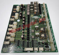 FUJI  113C1059622 PWR23 P.C.B.