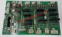 FUJI 113C1059637  PAC23 PCB