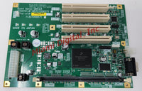 FUJI 857C1059572 PCB GMC23