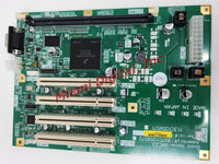 FUJI 857C1059572 PCB GMC23