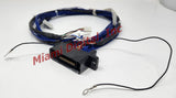NORITSU CABLE UNIT J523, J525, J904, P550 W300218-01