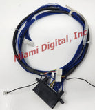 NORITSU CABLE UNIT J523, J525, J904, P550 W300218-01