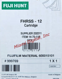 FUJI FRONTIER RINSE SAVING SYSTEM-FRSS FRSS FRS 125316 FUJ For Frontier 330/ 340/ 350/ 355/ 370/ 375/ 390/ 500 /550/ 570