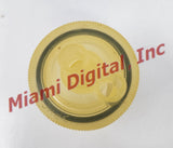 NORITSU H029071 FILTER