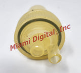 NORITSU H029071 FILTER