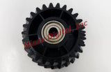 NORITSU IDLE GEAR (1) A053914-01