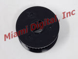 NORITSU DRIVE PULLEY(2) A054859-00