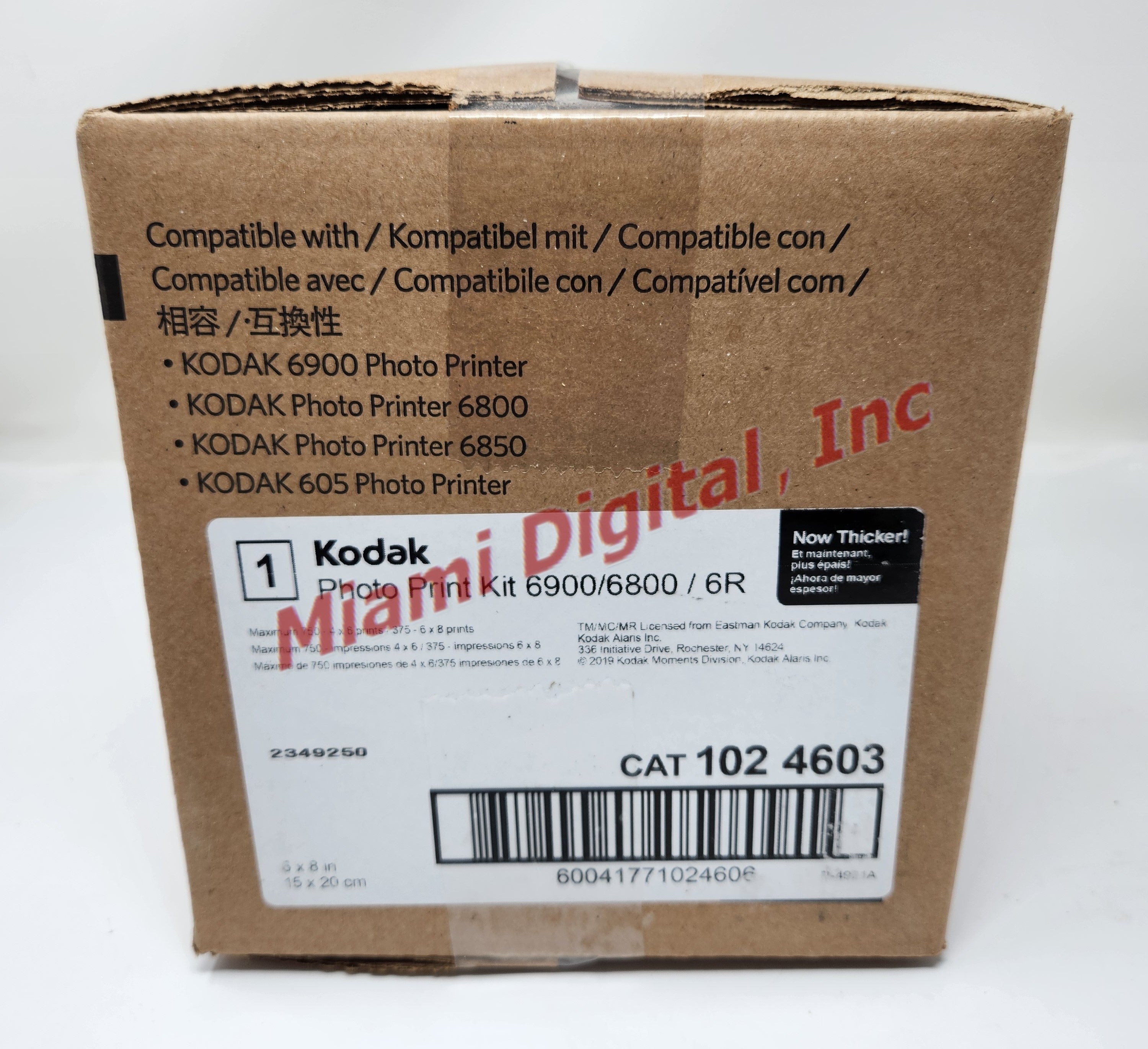 20240325_092429_1.jpg?v=1771254708