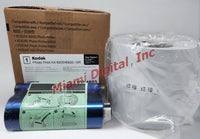 Kodak Photo Print Kit 6800/6850  6R - 1024603