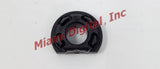 NORITSU BUSHING A229139-01