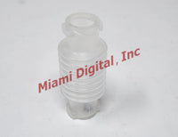 NORITSU BELLOWS I091101-00