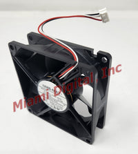 FUJI 119S0042 / 119Y100064 FRONTIER 570 Fan Electric