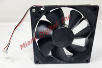 FUJI 11950044 ELECTRIC FAN