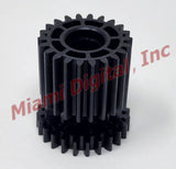 NORITSU A096255-01 GEAR