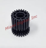 NORITSU A096255-01 GEAR