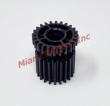 NORITSU A096255-01 GEAR