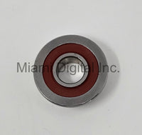 FUJI 322C966208 SUPPORT SHAFT