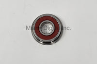 FUJI 322C966208 SUPPORT SHAFT