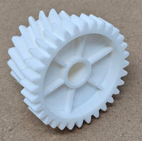 FUJI 327F0175 GEAR