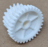 FUJI 327F0175 GEAR