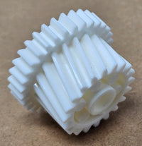 FUJI 327F0175 GEAR