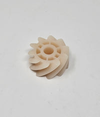 Fuji 34B7499832 Helical Gear Fuji Minilab Parts