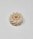 Fuji 34B7499832 Helical Gear Fuji Minilab Parts