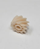 Fuji 34B7499832 Helical Gear Fuji Minilab Parts