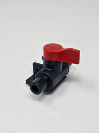 FUJI 70B7505494 COCK DRAIN